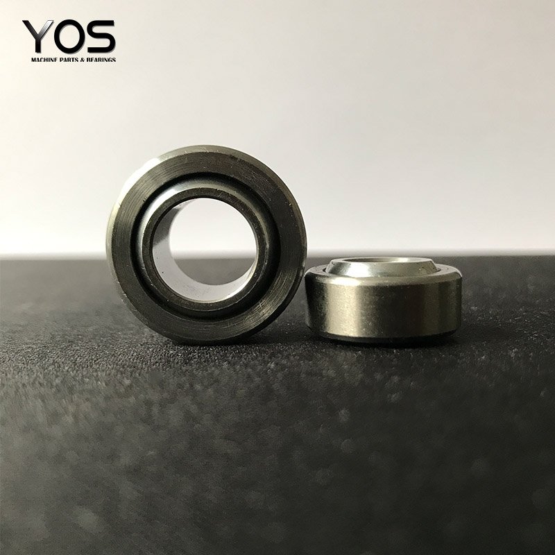 wheel deep groove car ball bearing Automobile Italy top quality