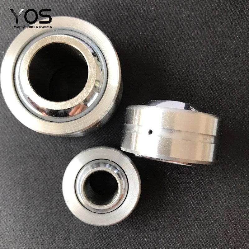 wheel deep groove car ball bearing Automobile Italy top quality