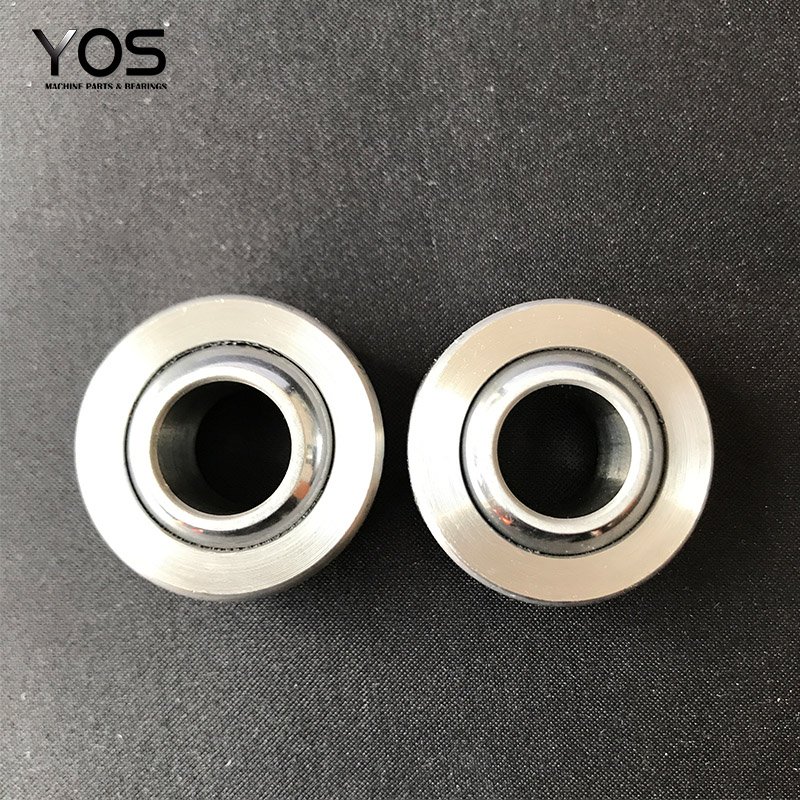 wheel deep groove car ball bearing Automobile Italy top quality