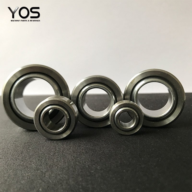 wheel deep groove car ball bearing Automobile Italy top quality