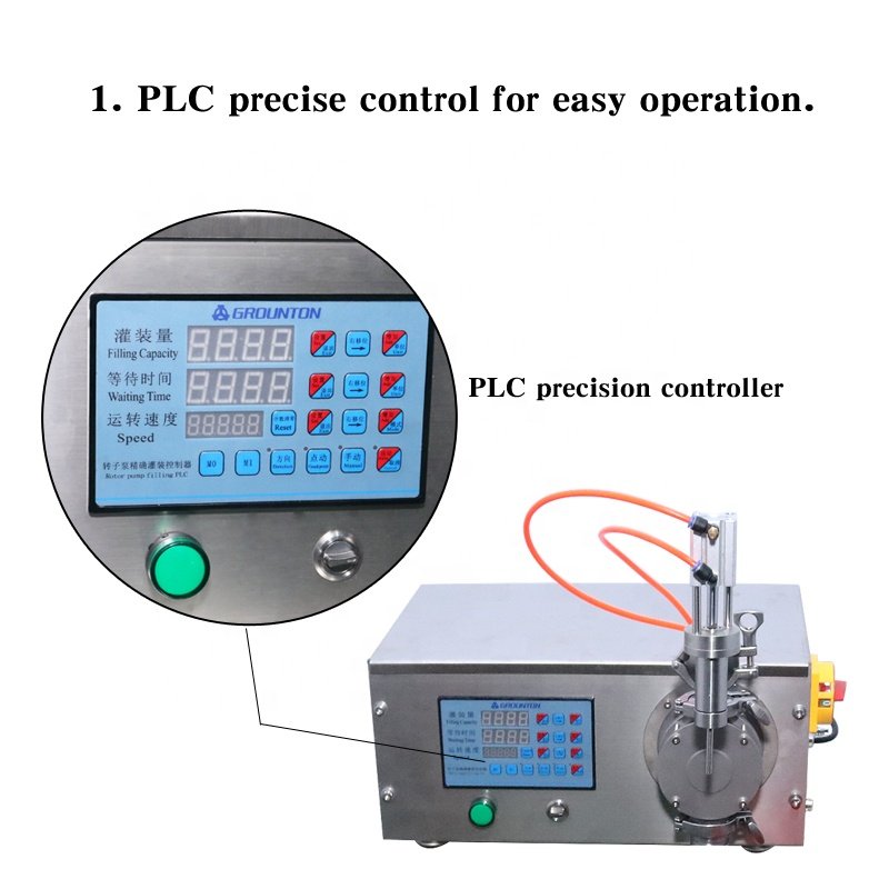 Low Price Auto Beer Can Filling Sealing Machine / Beverage Canning Equipment / Carbonated Soft Drink Bottling Production Line