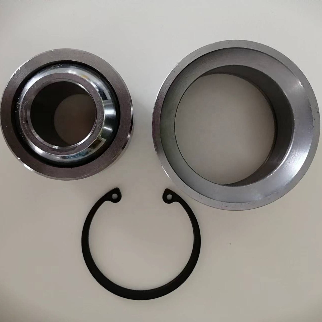 High quality uniball cup lock ring misalignment spacers WSSX-14T WSSX-16T