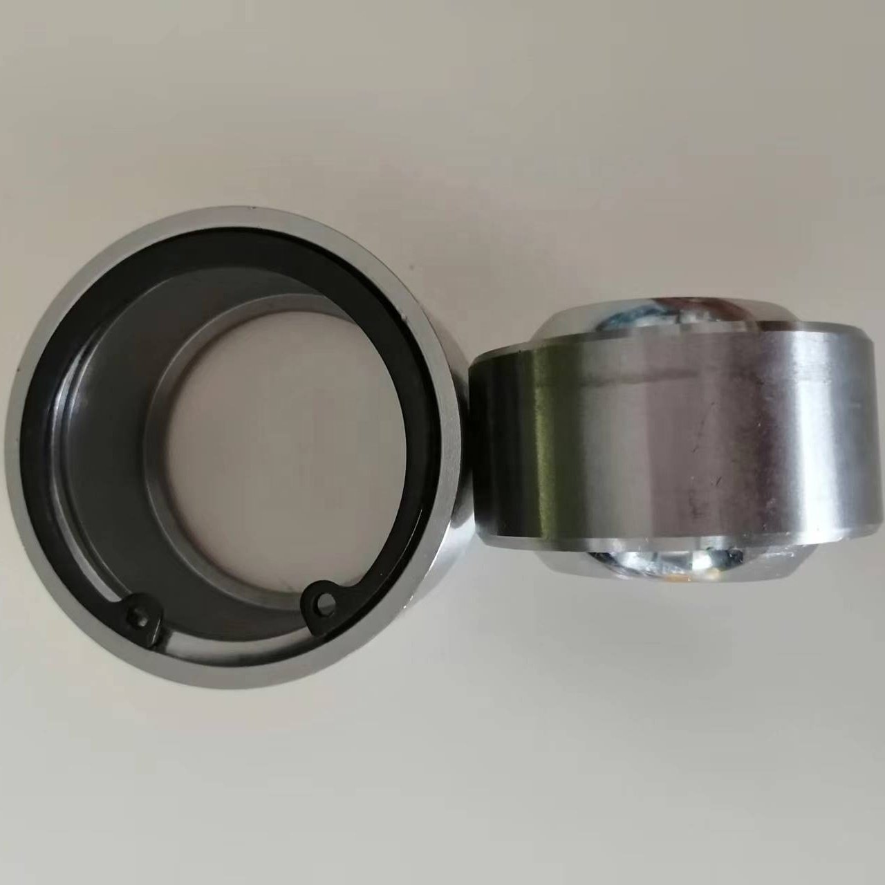 High quality uniball cup lock ring misalignment spacers WSSX-14T WSSX-16T