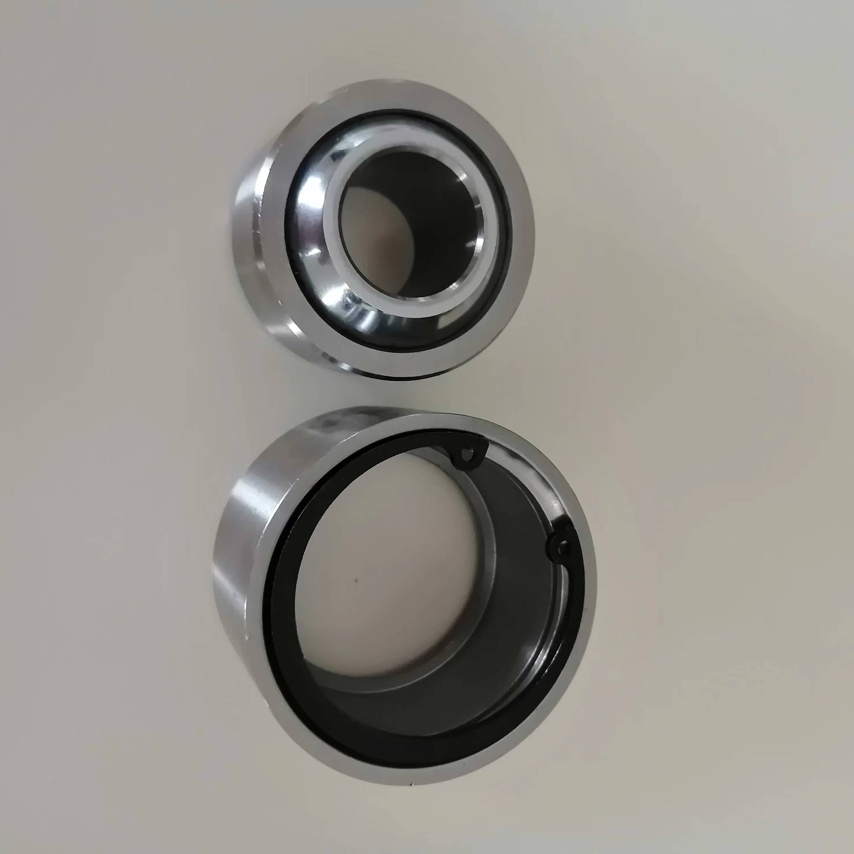 High quality uniball cup lock ring misalignment spacers WSSX-14T WSSX-16T