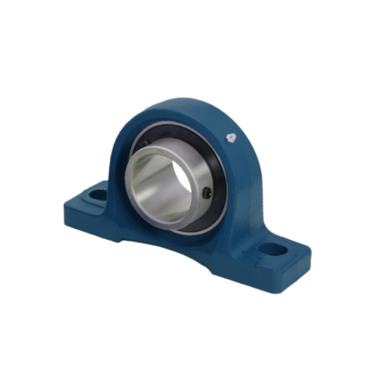 Connecting Rods Bearing Shell Plain Bearing For Industrial Pump And Motor Large Bearing For Marine Engine Customisable