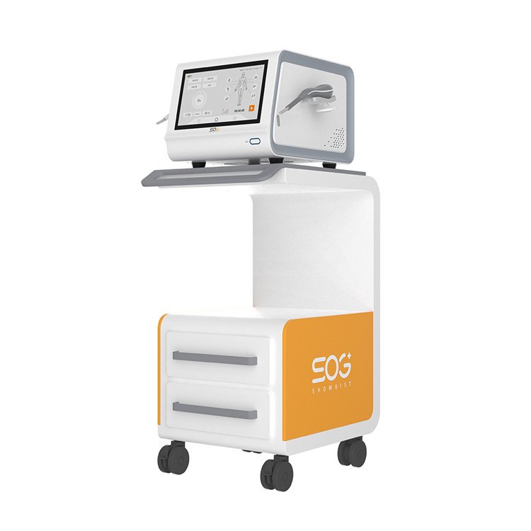 Skin Care Beauty Equipment RF Wrinkle Removal Face Lifting Machine Slimming Machine for Beauty Salon