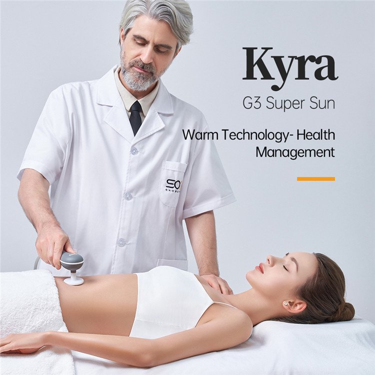 Skin Care Beauty Equipment RF Wrinkle Removal Face Lifting Machine Slimming Machine for Beauty Salon