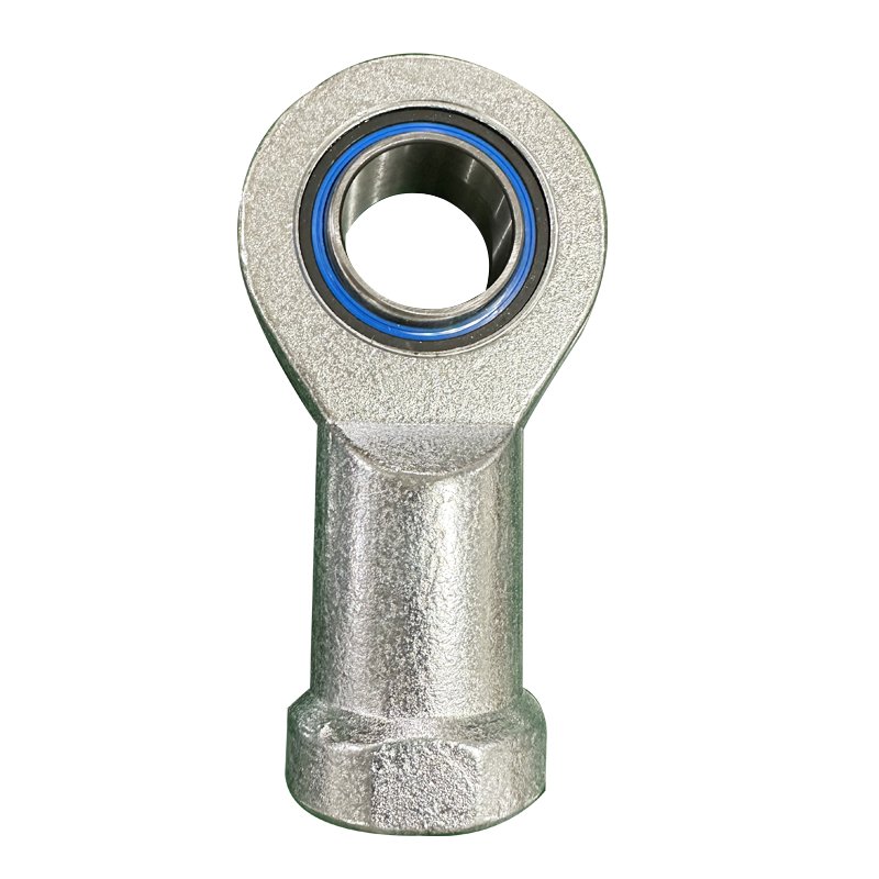 Ball head rod end joint bearing fisheye joint SI20T/K SIL SA20T/K SAL bearing rod end bearing