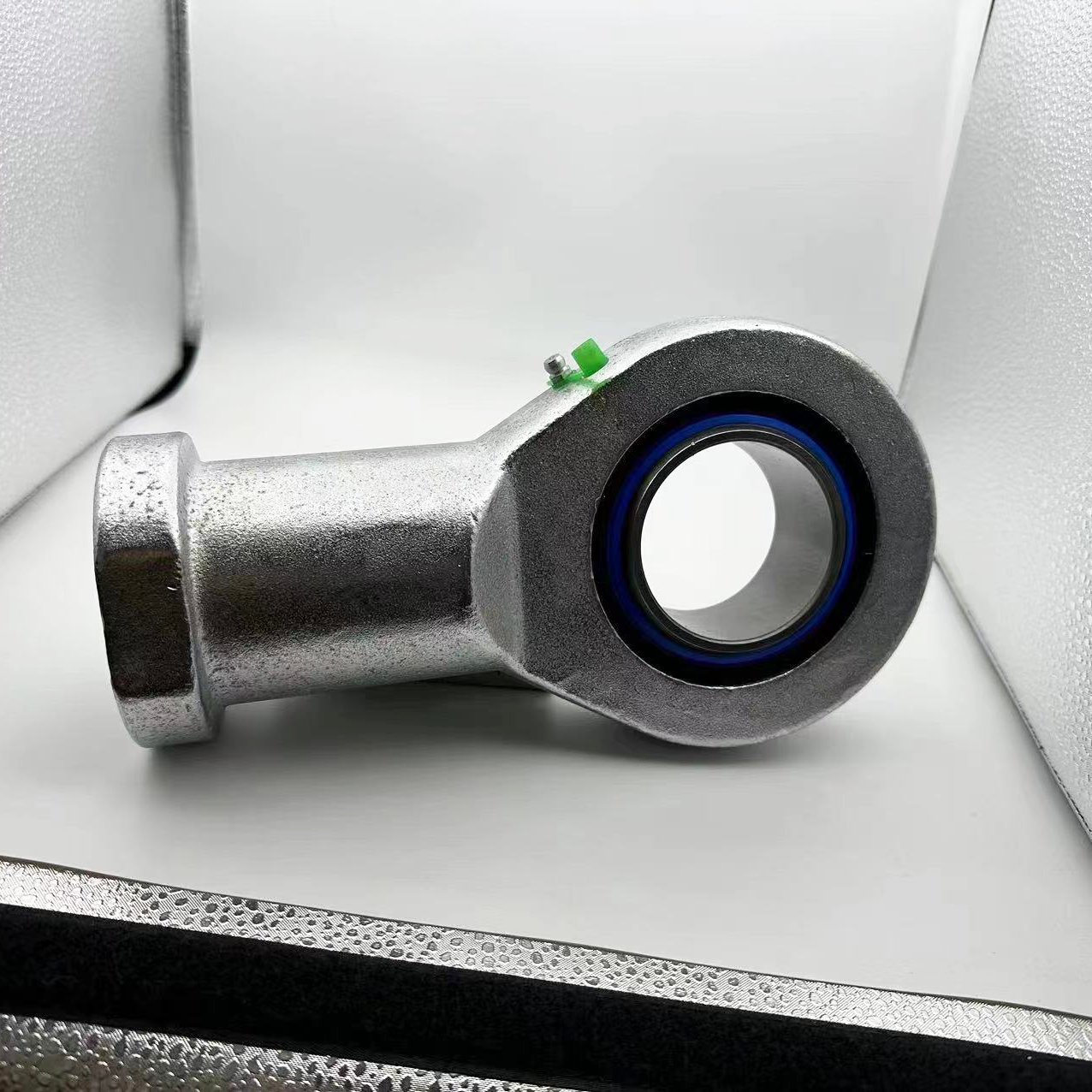 Ball head rod end joint bearing fisheye joint SI20T/K SIL SA20T/K SAL bearing rod end bearing