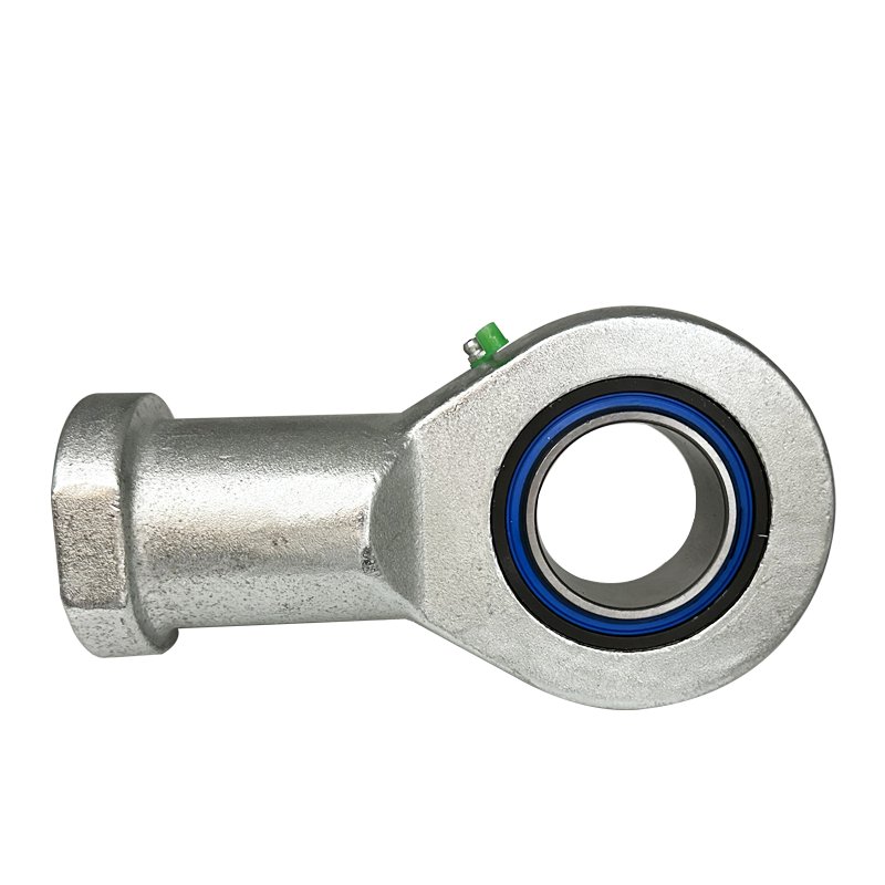 Ball head rod end joint bearing fisheye joint SI20T/K SIL SA20T/K SAL bearing rod end bearing