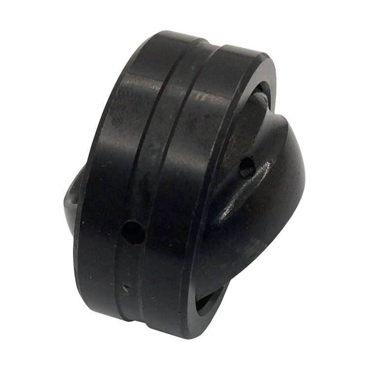 5*14*6*4mm Rod End Bearing With Fitling Crack Rabial Bearings GE5ES