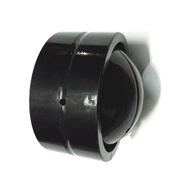5*14*6*4mm Rod End Bearing With Fitling Crack Rabial Bearings GE5ES