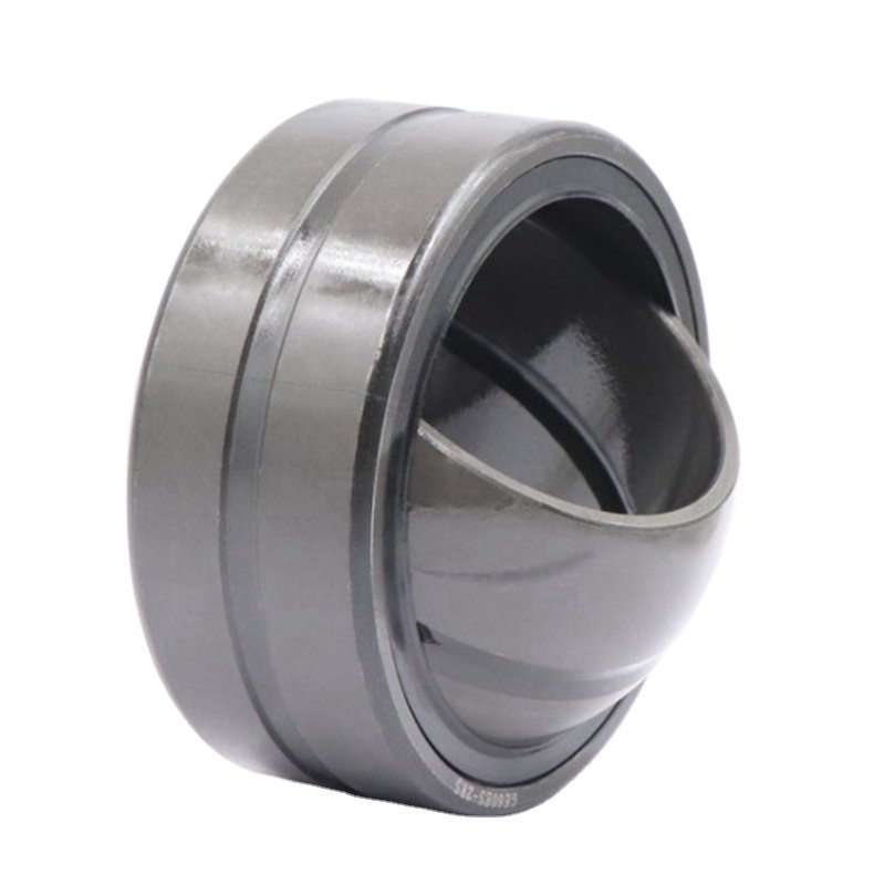 5*14*6*4mm Rod End Bearing With Fitling Crack Rabial Bearings GE5ES