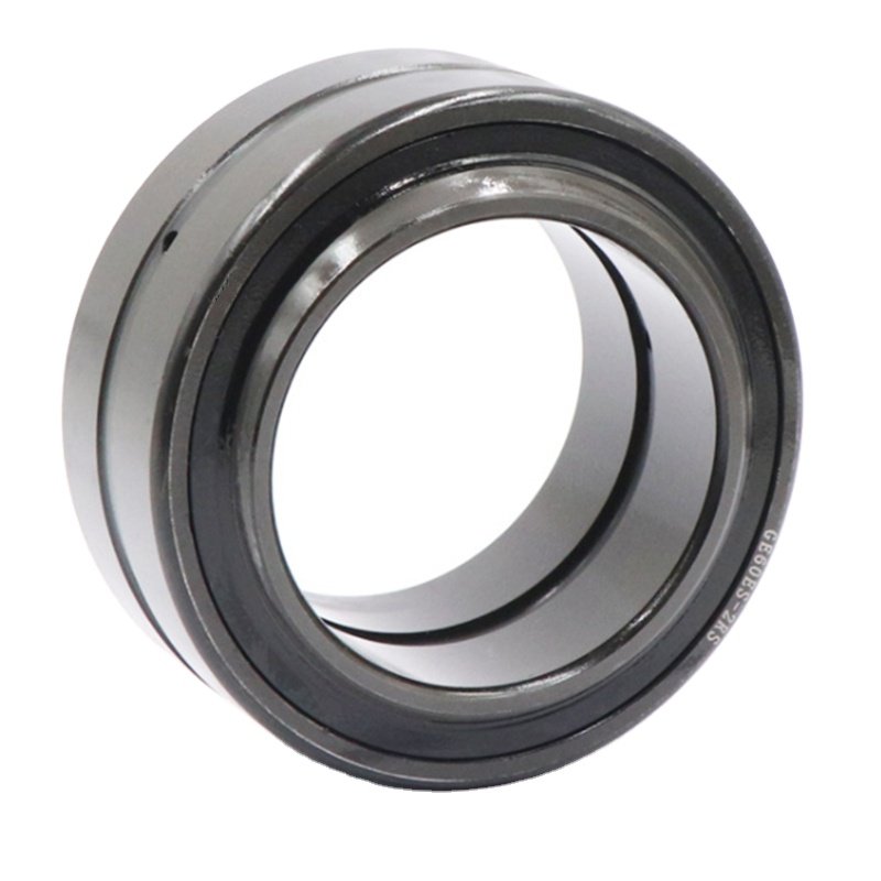 5*14*6*4mm Rod End Bearing With Fitling Crack Rabial Bearings GE5ES