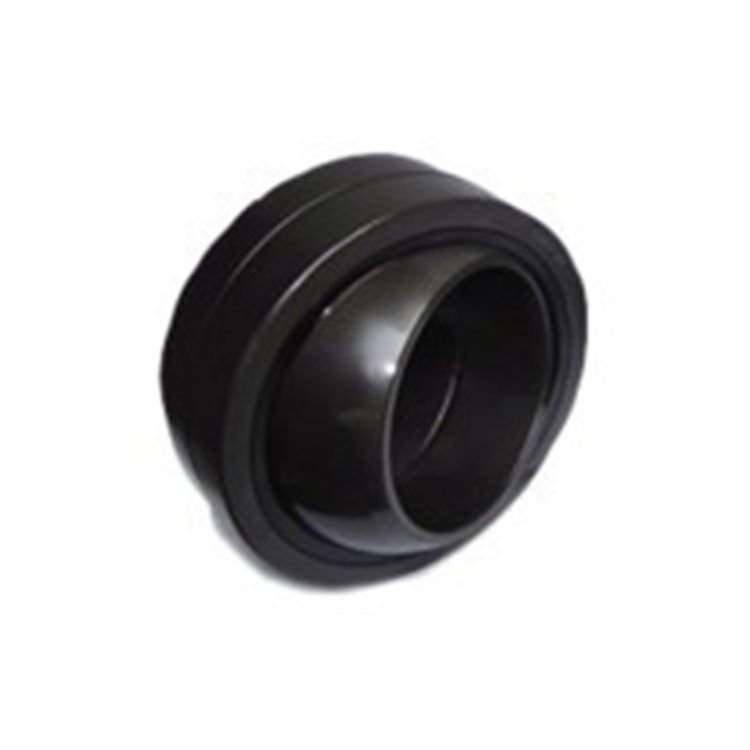 5*14*6*4mm Rod End Bearing With Fitling Crack Rabial Bearings GE5ES