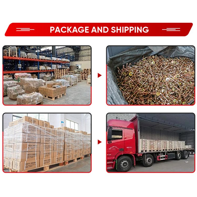 Multi-Channel Rubber Industrial Belt 290J/PJ737 Drive Conveyor Multi-Wedge OEM Supported Customization-PH PJ PK PL PM Models