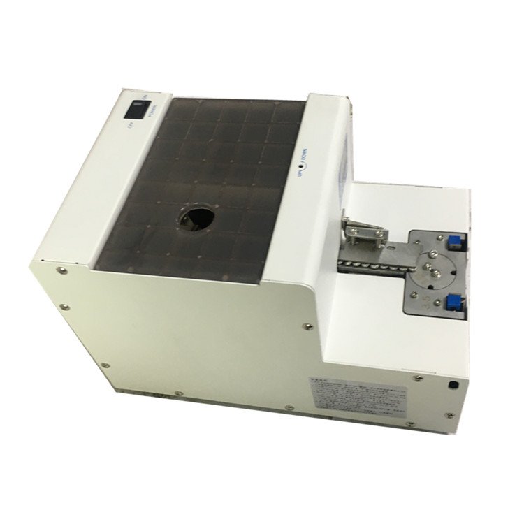 BBA Automatic Bolt Nut Feeder Big Long Screw Handling Equipment M1~N8 Screw Loader for Screwdriver Machine Automated Process