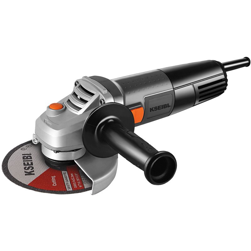KSEIBI High Quality Full Range Electric Corded and Cordless Power Tools