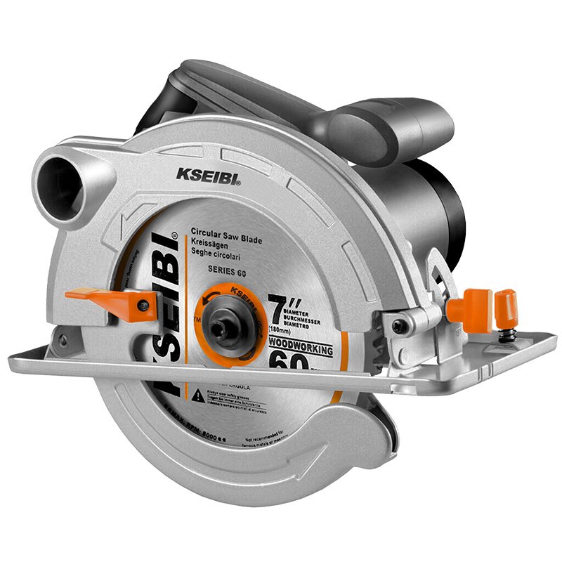 KSEIBI High Quality Full Range Electric Corded and Cordless Power Tools