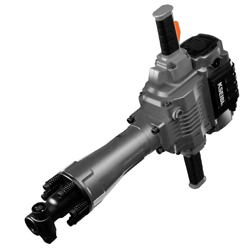 KSEIBI High Quality Full Range Electric Corded and Cordless Power Tools