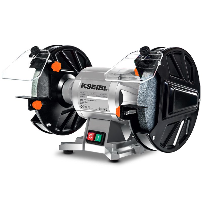 KSEIBI High Quality Full Range Electric Corded and Cordless Power Tools