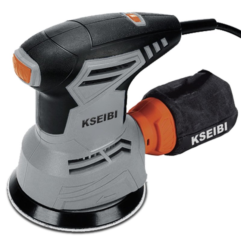 KSEIBI High Quality Full Range Electric Corded and Cordless Power Tools
