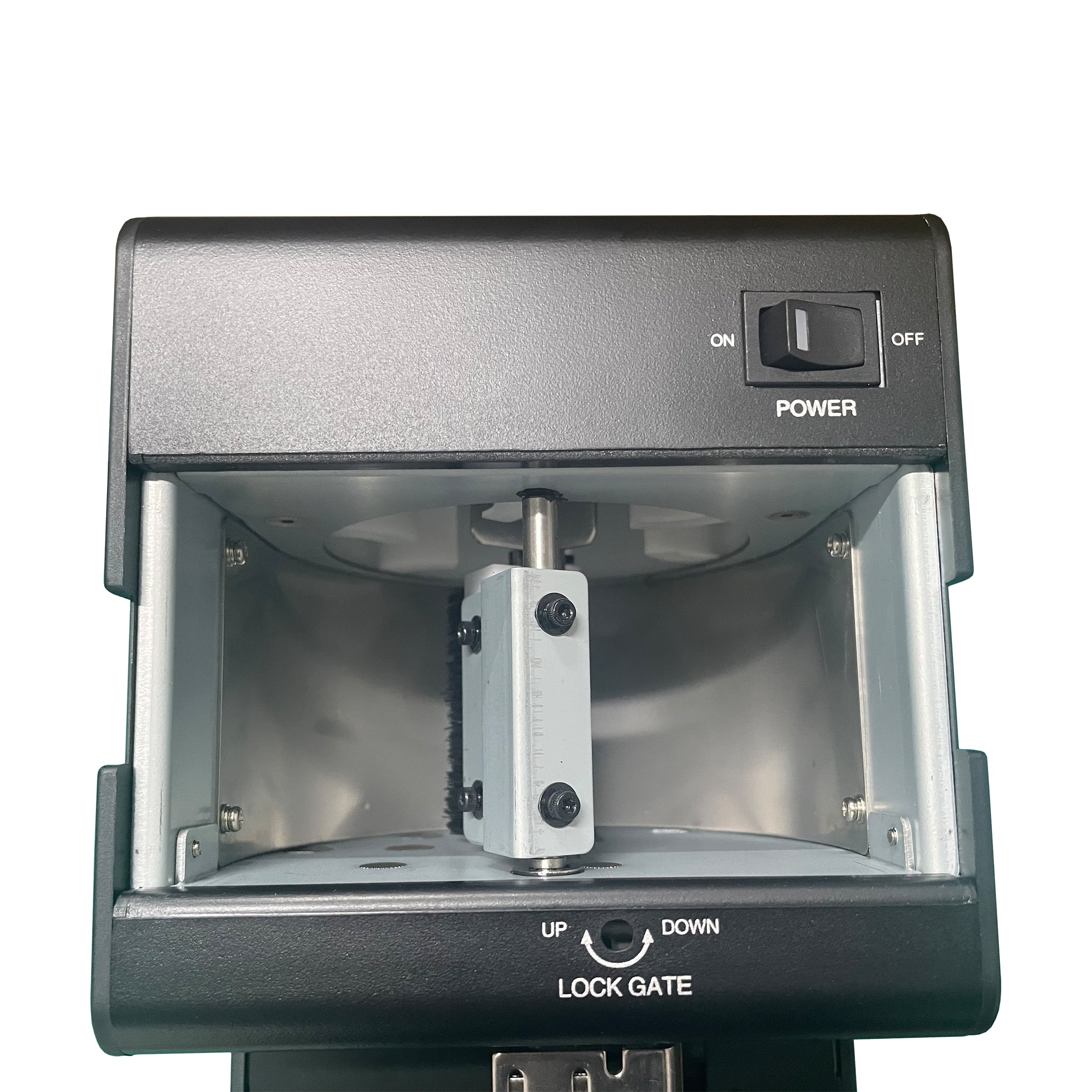G-F15 Automatic Screw Feeder Professional Auto Dispenser Machine for Assembly Line