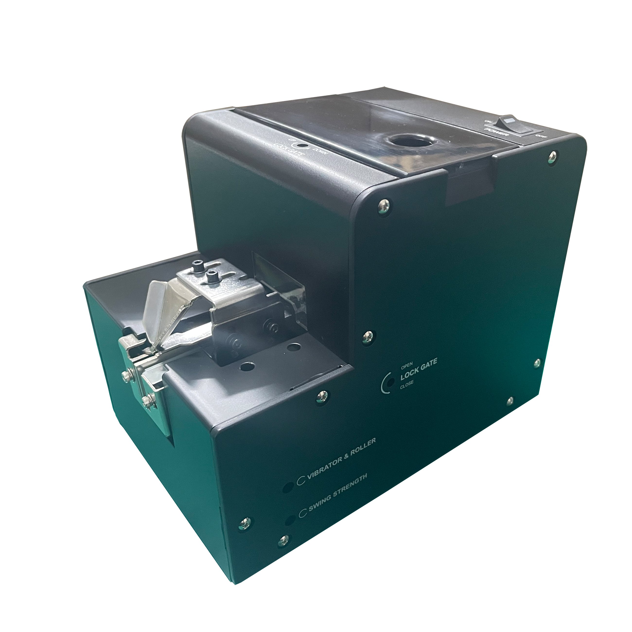G-F15 Automatic Screw Feeder Professional Auto Dispenser Machine for Assembly Line