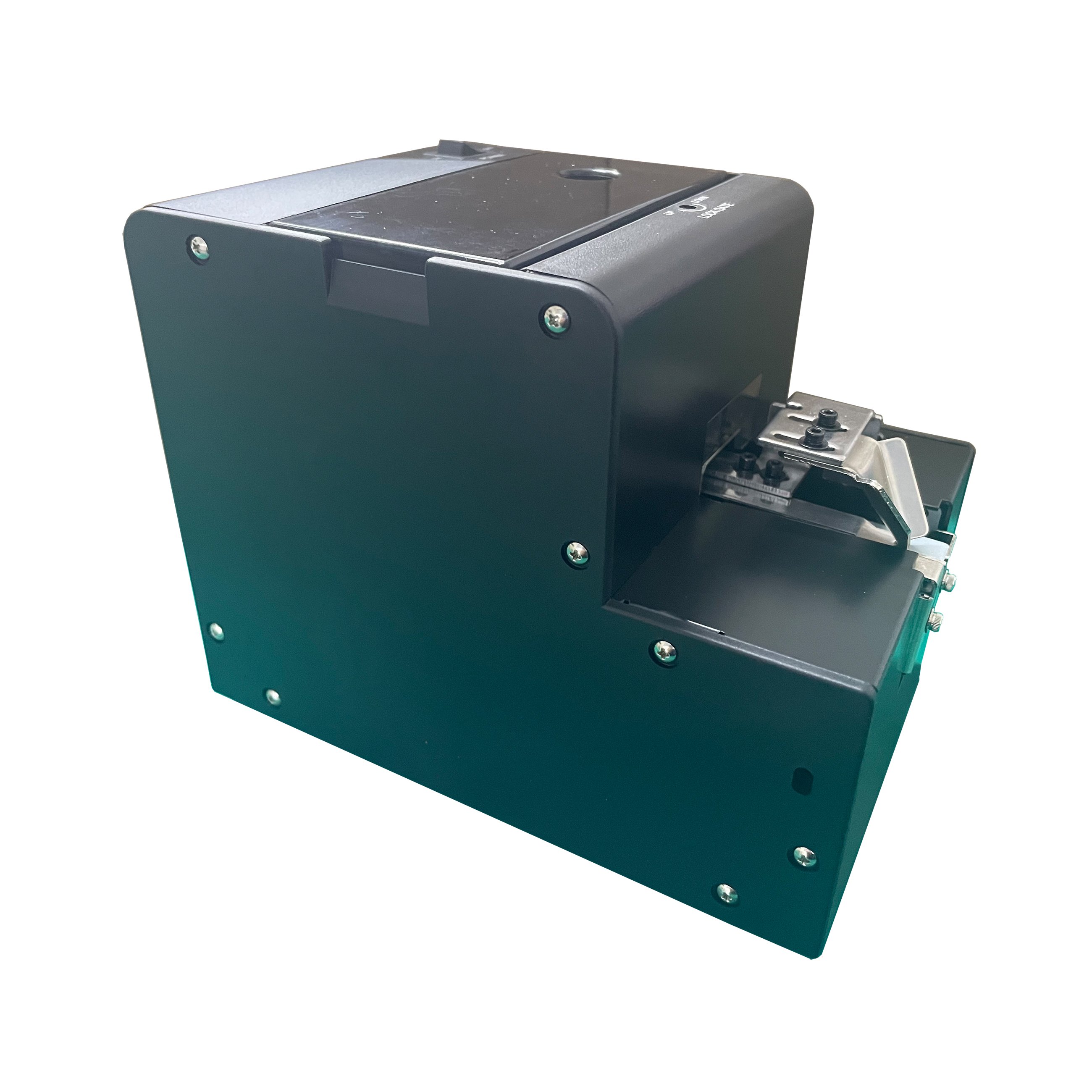 G-F15 Automatic Screw Feeder Professional Auto Dispenser Machine for Assembly Line