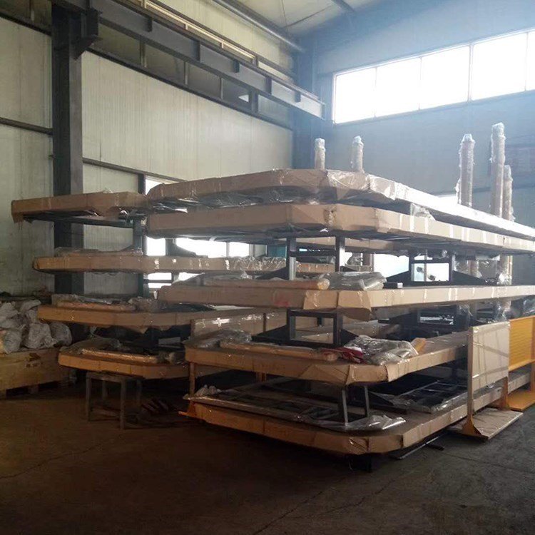 BL-5600 Car Body Repair Equipment/car Pulling Bench/equipment Car Workshop Repair