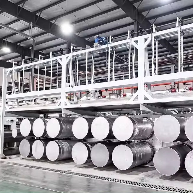 New Auto Pet Fiber Wool Making Machine with Production Line for Fiber Manufacturing