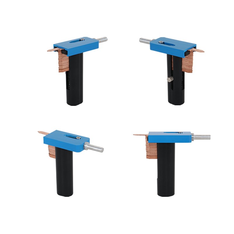 High Quality Car Dent Puller Remover Puller Removal Kit for Car Repair Puller Tool Spot Welder Meson Repeater Tools Set