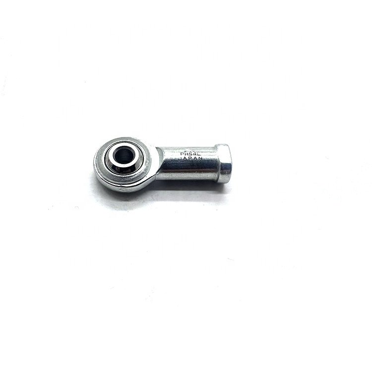 Rod end bearing PHS 4 L left hand thread PHS4L