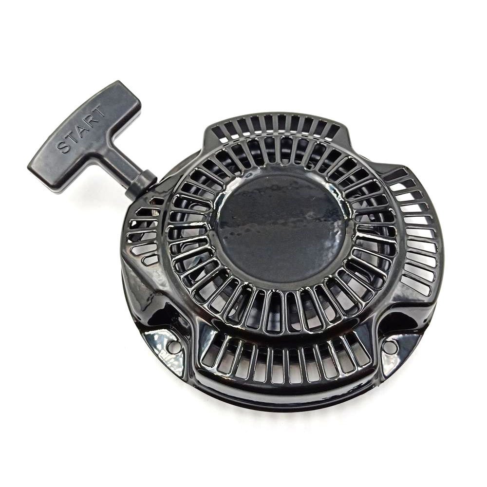 generator parts & accessories EY20 Starter For Small Gasoline Generator Spare Part power tools