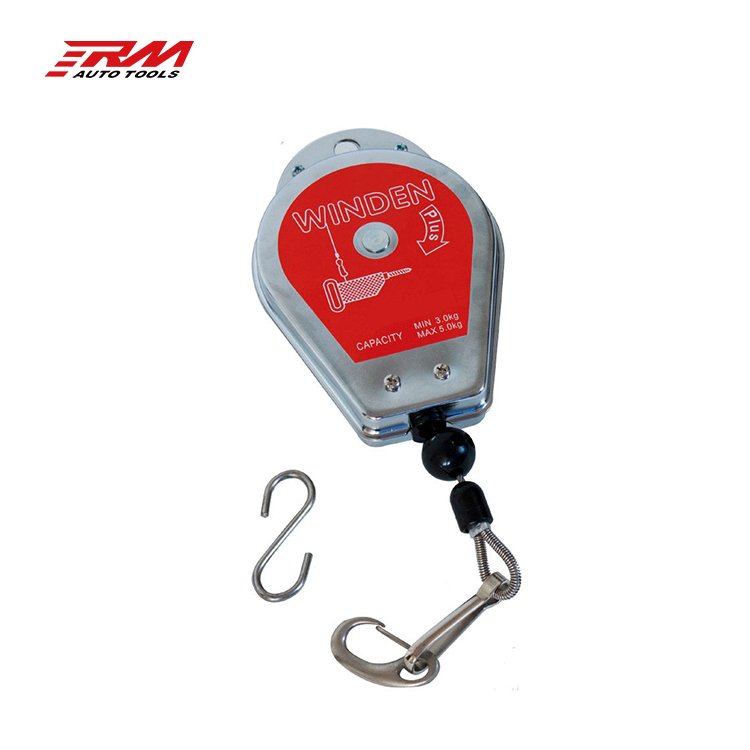RM Body Repair Equipment Multifunctional Inverter Resistance Spot Welder Double-Sided Spot Welder
