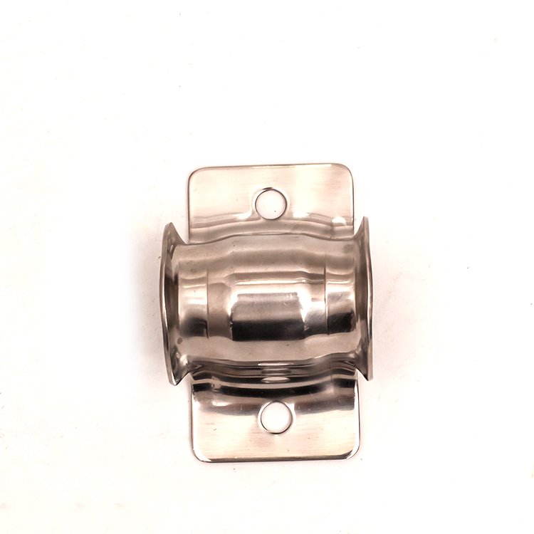 Tailer Shipping Container Lock Truck Body Parts Accessories for volvo Fh12