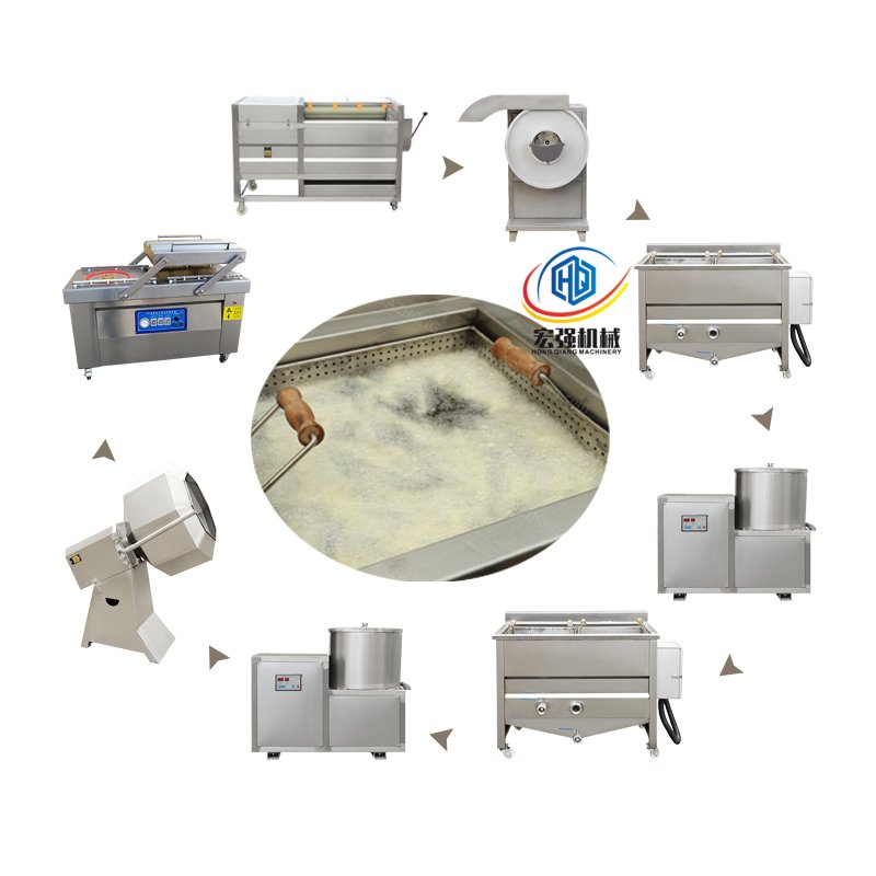 Automatic Paper Plastic Cup Bowl Popcorn Pistachio Peanut Broad Bean Puffed Rice Cotton Candy Filling Weighing Sealing Machine
