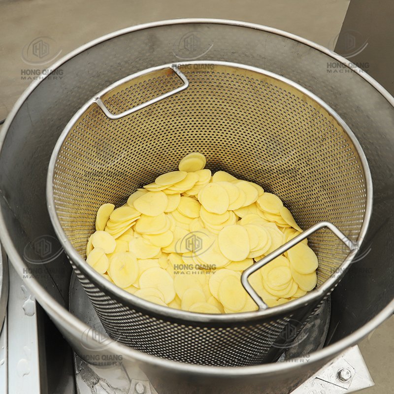 Automatic Paper Plastic Cup Bowl Popcorn Pistachio Peanut Broad Bean Puffed Rice Cotton Candy Filling Weighing Sealing Machine