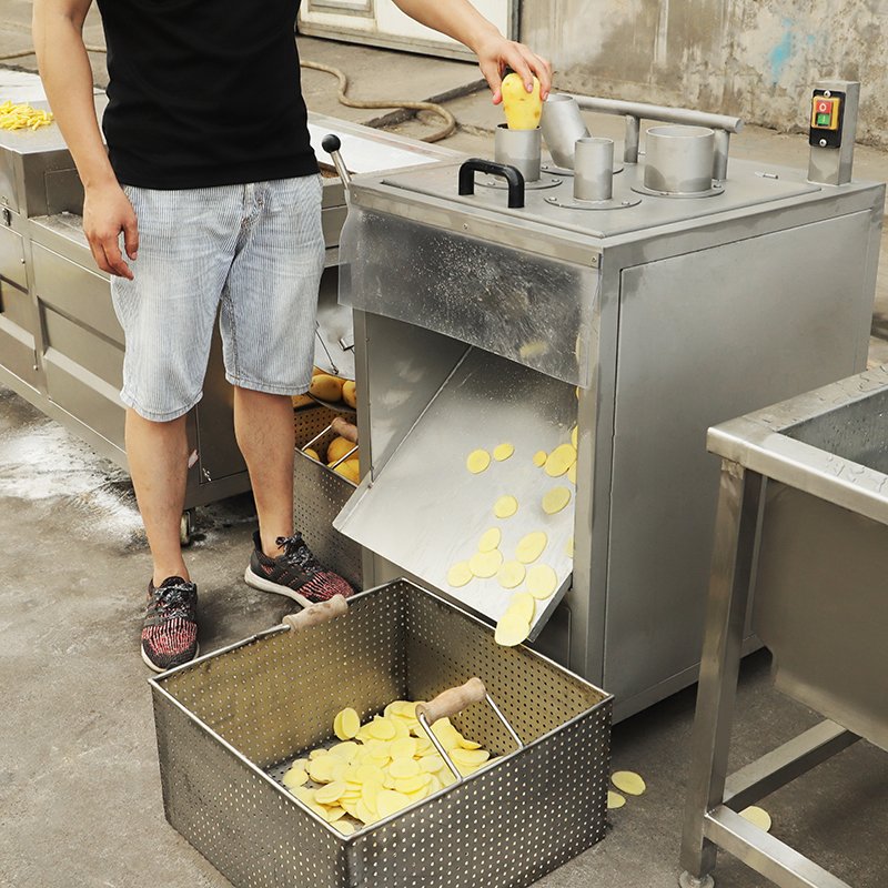 Automatic Paper Plastic Cup Bowl Popcorn Pistachio Peanut Broad Bean Puffed Rice Cotton Candy Filling Weighing Sealing Machine