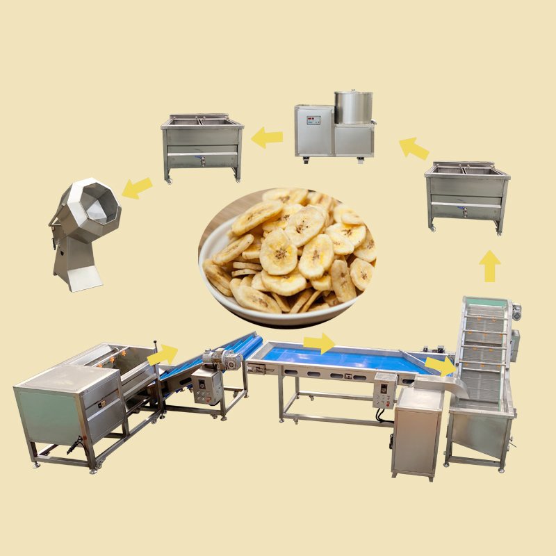 Automatic Paper Plastic Cup Bowl Popcorn Pistachio Peanut Broad Bean Puffed Rice Cotton Candy Filling Weighing Sealing Machine