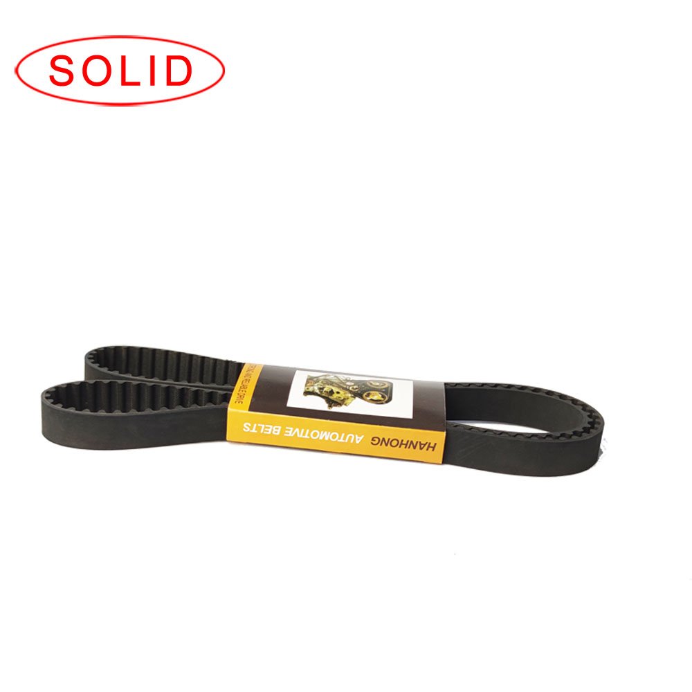 Auto transmission synchronous engine timing belt for SUZUKI CARRY 12761-78400 CT680 88ZA19