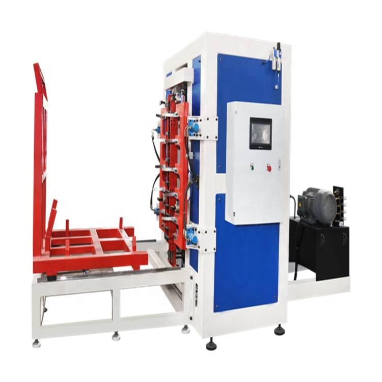IBC Factory Wholesale High Quality Safety Automatic Filling Line, Fully Automatic Line