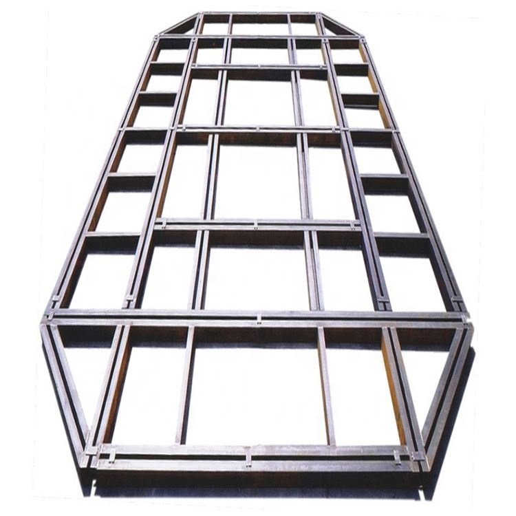 CLAMP AUTO BODY FRAME EQUIPMENT TOOLs PULLING CLAMP