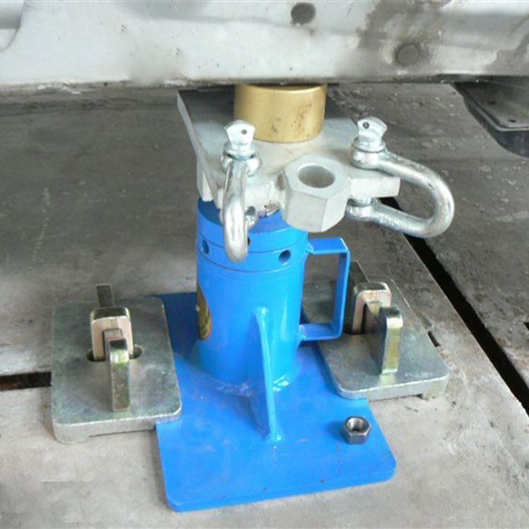 CLAMP AUTO BODY FRAME EQUIPMENT TOOLs PULLING CLAMP