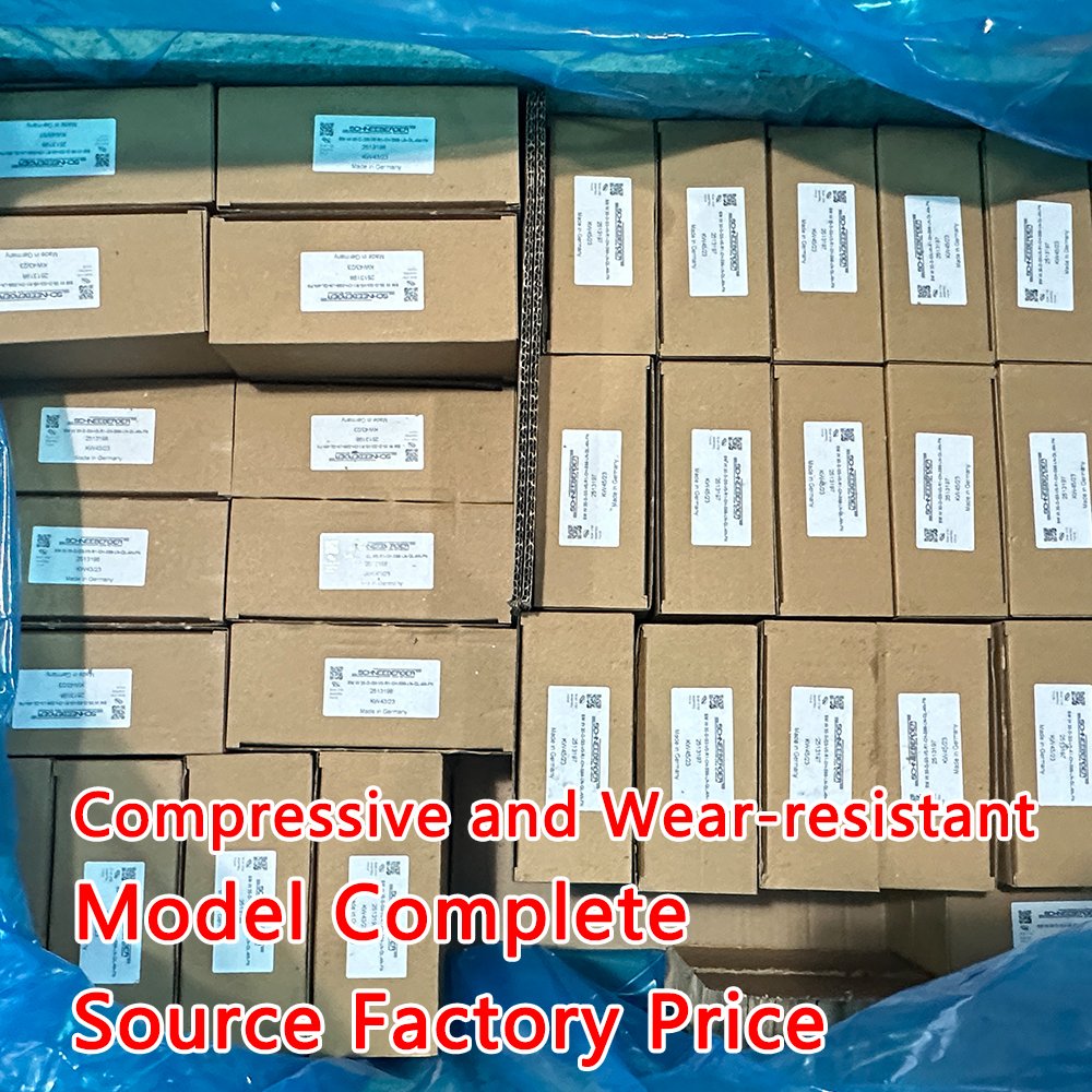 SCHNEEBERGER Original Linear Guides BMW35D BMW35-D BMW35-D-G2-V1 BMW35D-G2-V1 BMD35 BMD35-G2-V1 Linear Bearing Block