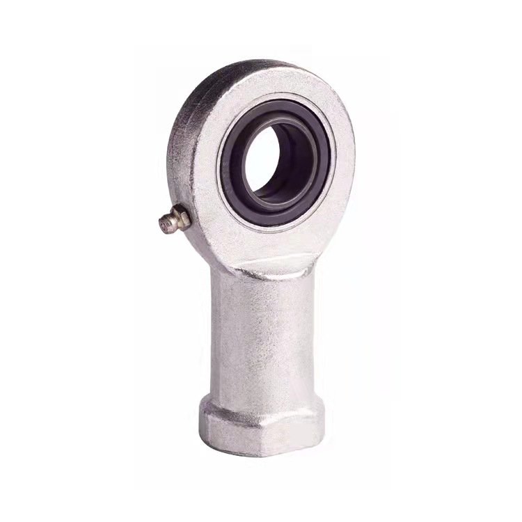 jmx series jmx10 m10*1.5 m10*1.25 JMX12 m12*1.75 m12*1.25 alloy steel racing car kart parts racing rod ends bearing