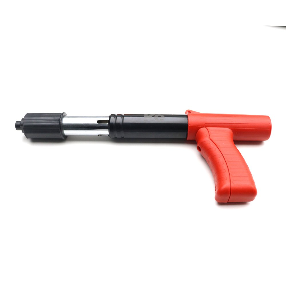 New Trend Manual Tool Box Combination Repairing Fastening or Fixing Mini Nailers