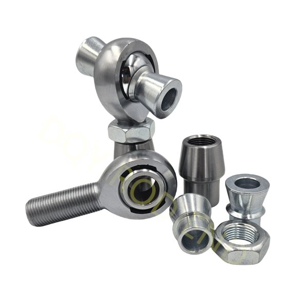 3/4-16 Custom Racing Car Ball Joint Heims Joints 3/4 5/8