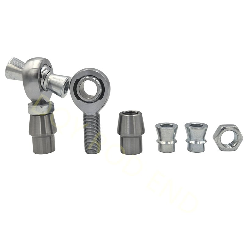 3/4-16 Custom Racing Car Ball Joint Heims Joints 3/4 5/8