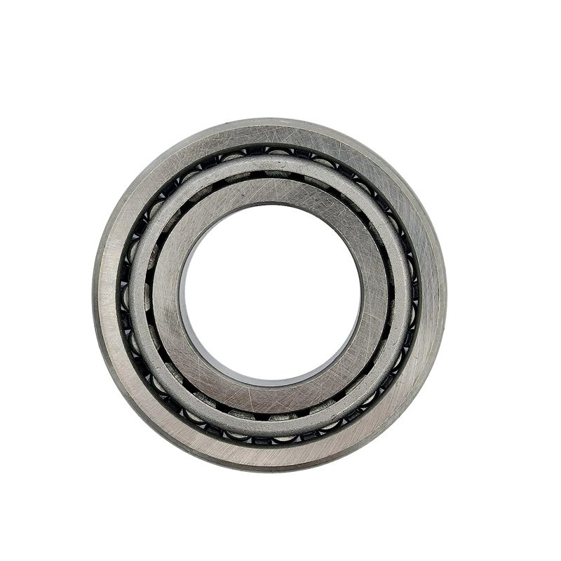 High quality factory price spherical roller bearing 22234CK for wholesales